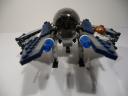 hpyerdriveringstarfighter_010.jpg