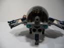 hpyerdriveringstarfighter_012.jpg