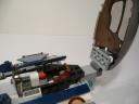 hpyerdriveringstarfighter_013.jpg