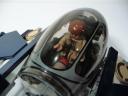 hpyerdriveringstarfighter_016.jpg