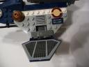 hpyerdriveringstarfighter_017.jpg