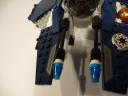 hpyerdriveringstarfighter_018.jpg