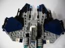 hpyerdriveringstarfighter_019.jpg