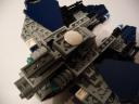 hpyerdriveringstarfighter_020.jpg