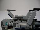 hpyerdriveringstarfighter_021.jpg