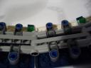 hpyerdriveringstarfighter_024.jpg