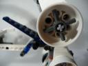 hpyerdriveringstarfighter_026.jpg
