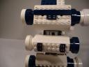 hpyerdriveringstarfighter_027.jpg