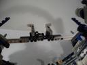 hpyerdriveringstarfighter_029.jpg