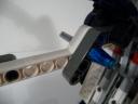 hpyerdriveringstarfighter_030.jpg