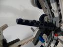hpyerdriveringstarfighter_031.jpg