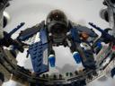 hpyerdriveringstarfighter_032.jpg