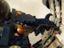 hpyerdriveringstarfighter_033.jpg