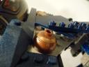 hpyerdriveringstarfighter_035.jpg