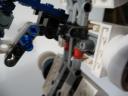 hpyerdriveringstarfighter_036.jpg