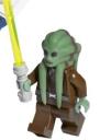 kit_fisto.png