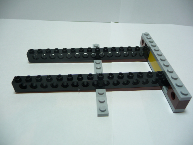 stg_build1_001.jpg