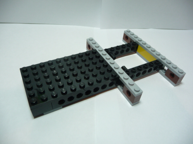 stg_build1_002.jpg
