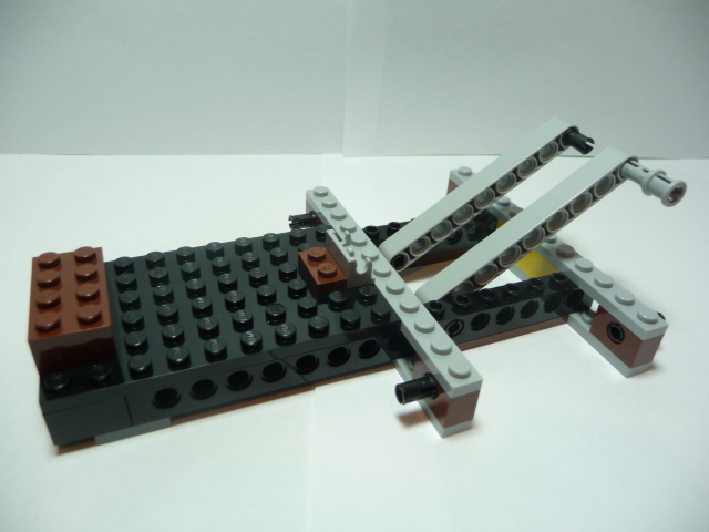 stg_build1_003.jpg