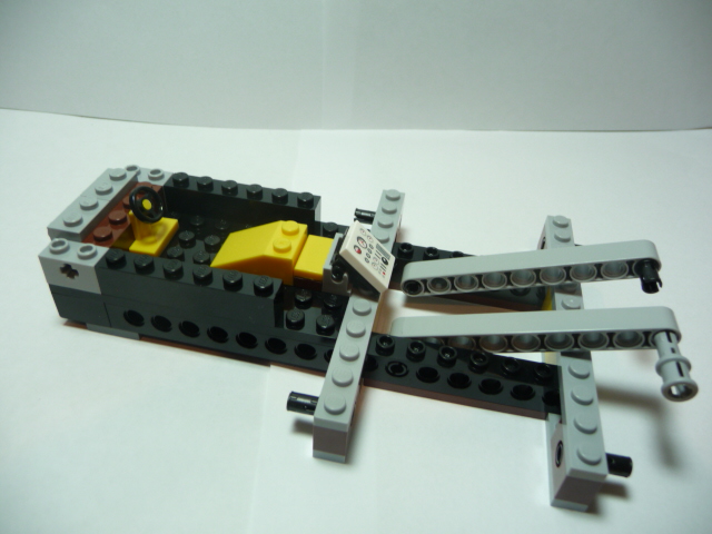 stg_build1_005.jpg