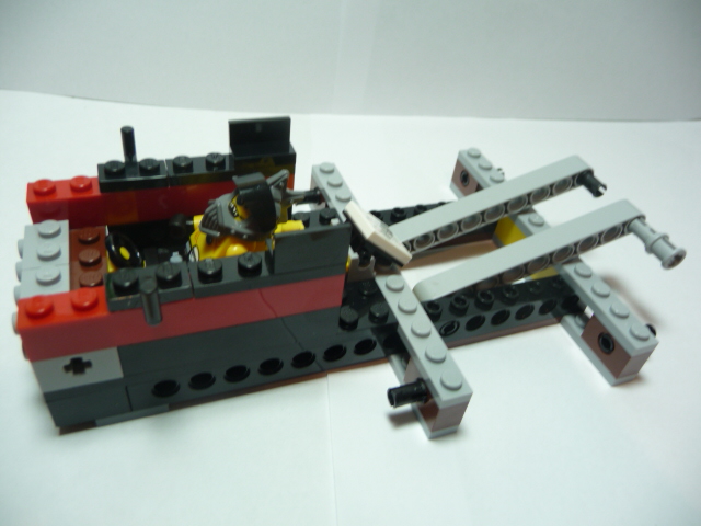 stg_build1_006.jpg
