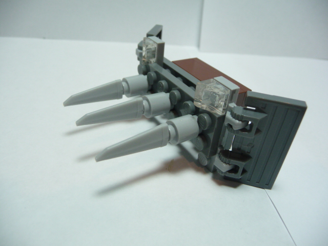 stg_build1_007.jpg