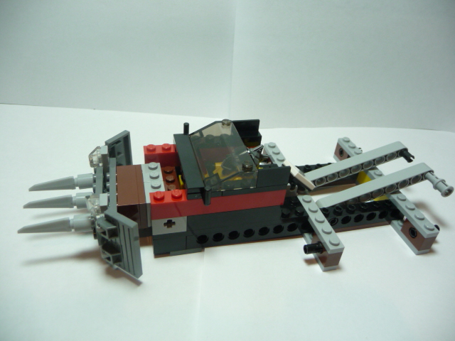 stg_build1_008.jpg