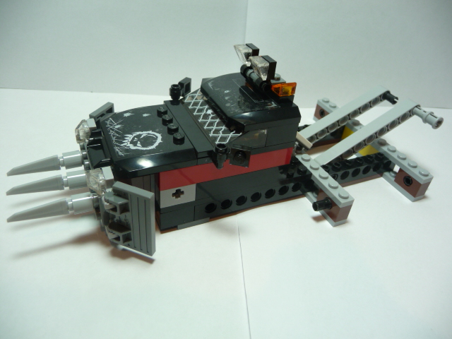 stg_build1_009.jpg