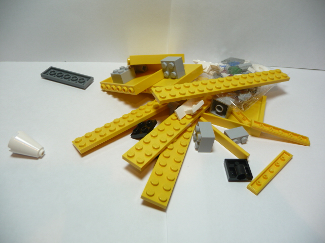 stg_p23_001.jpg