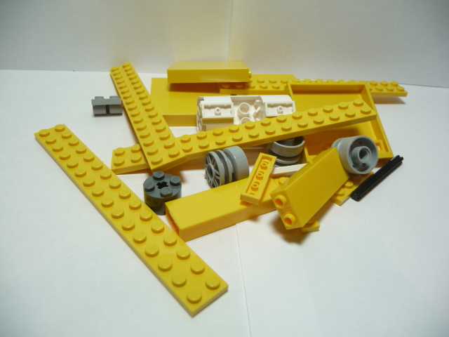 stg_p23_002.jpg