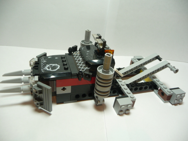 stg_p23_003.jpg