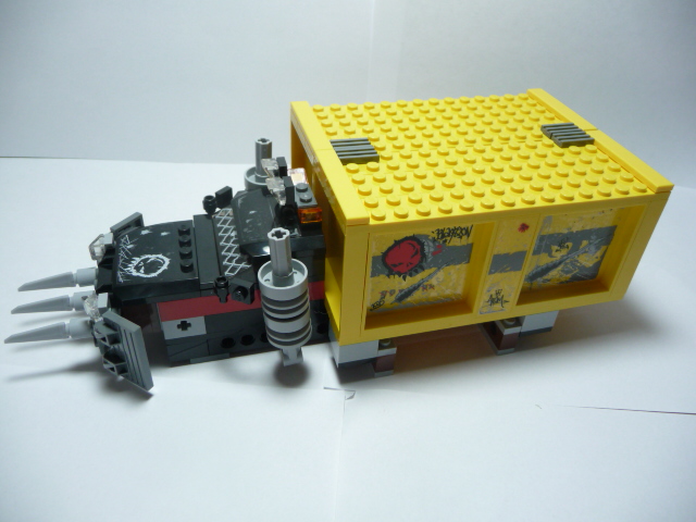 stg_p23_009.jpg