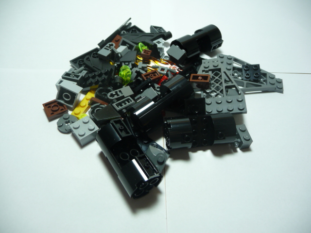 stg_p23_010.jpg