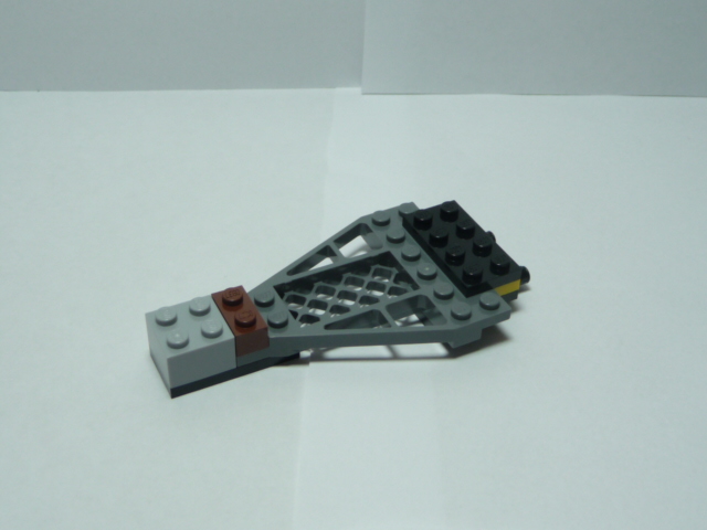 stg_p23_012.jpg