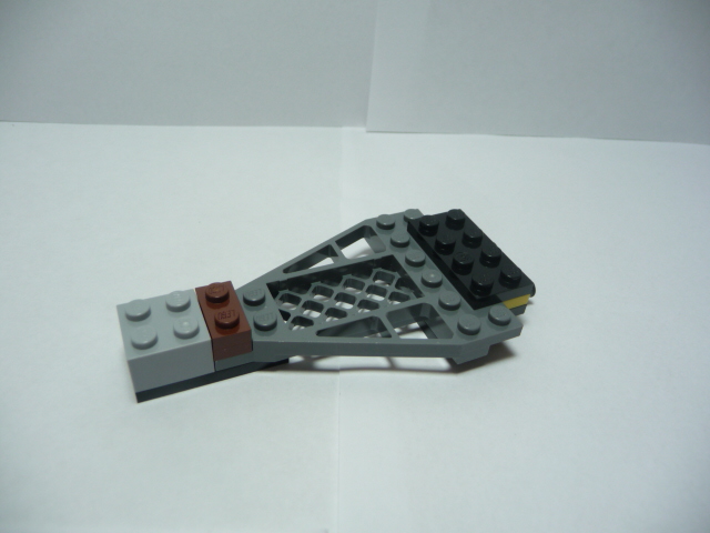stg_p23_015.jpg