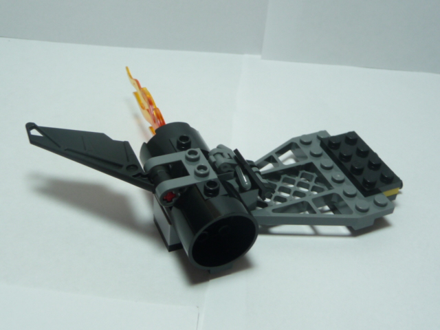 stg_p23_016.jpg