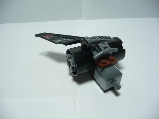 stg_p23_019.jpg