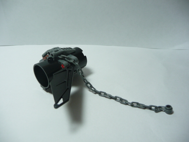stg_p23_022.jpg