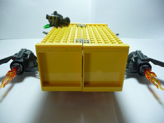 stg_p23_027.jpg