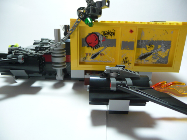stg_p23_028.jpg