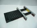 stg_build1_002.jpg