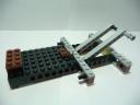 stg_build1_003.jpg