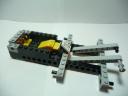 stg_build1_005.jpg