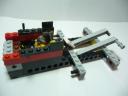 stg_build1_006.jpg