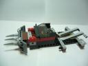 stg_build1_008.jpg