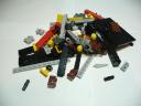 stg_pi_010.jpg