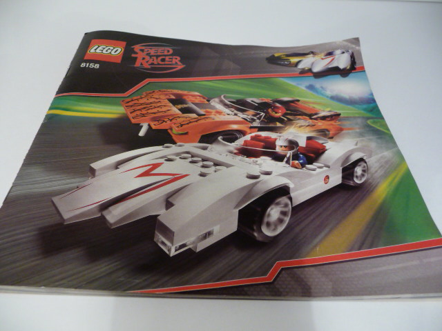 01speedracerinstructions.jpg