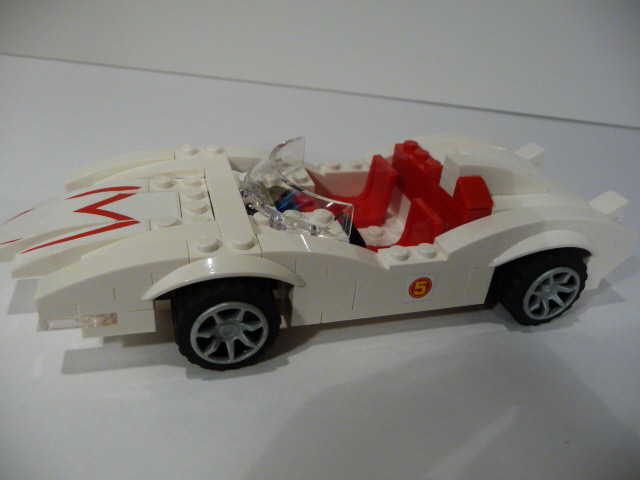 speed_racer_006.jpg