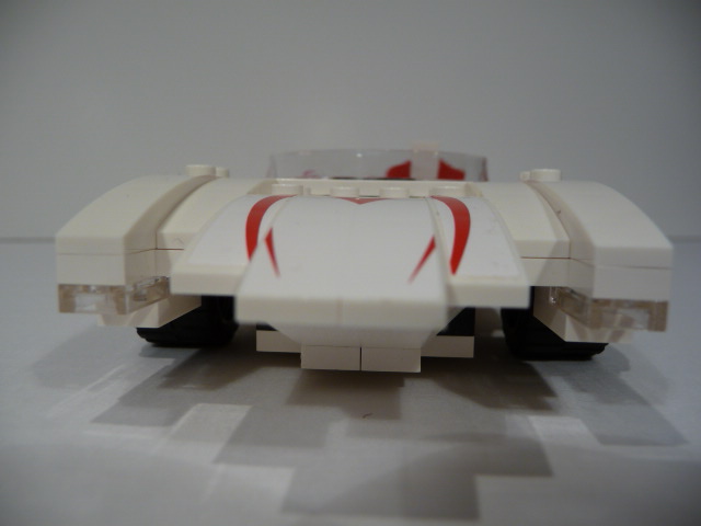 speed_racer_007.jpg