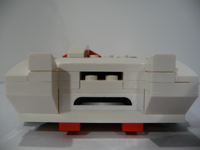 speed_racer_008.jpg